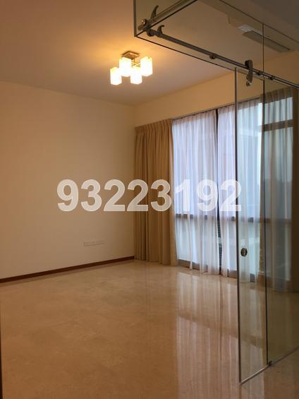 The Tennery (D23), Apartment #154511492
